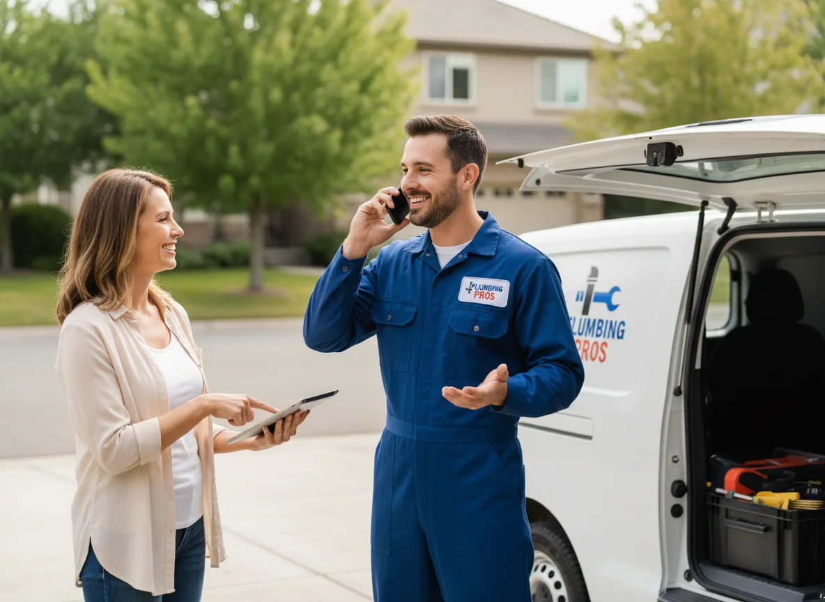 Water Heater Repair Delta, CO FAQs